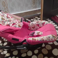 کلیر