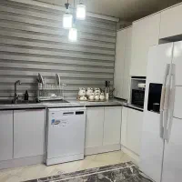 پرده زبرا