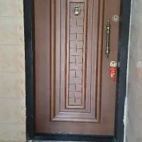 منزل-مسکونی