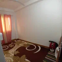 اجاره-خانه-سالانه