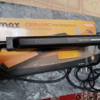 اتومو مکس کاملا نو