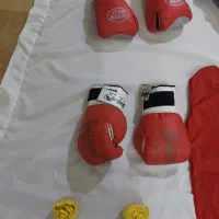 ورزشی|تجهیزات ورزشی|گنبد کاووس, |دیوار