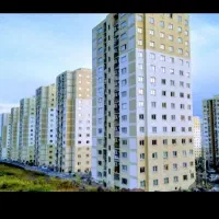 پیمانکاری نقاشی/بازسازی/نوسازی کرج تهران