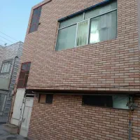 خانه-دربست-هم-کف-قیمت-مناسب