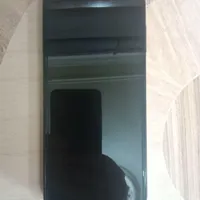 سامسونگ A14