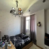 ۸۲متر فول امکانات/قیمت استثنایی/تاجری پورعبدی|فروش آپارتمان|تهران, شیوا|دیوار