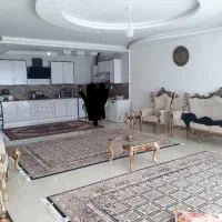 خانه نو ساز با تمام امکانات