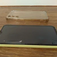 گوشی a15 4g رم۸ حافظه۲۵۶گیگ|موبایل|کرمان, |دیوار