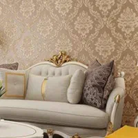 کاغذدیواری اقساطی با چک صیادی|خدمات پیشه و مهارت|بروجرد, |دیوار