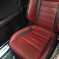 لکسوسNX200 f عمان 2017|خودرو سواری و وانت|بندر ترکمن, |دیوار