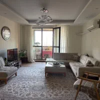 اجاره ۱۰۶ متری/ ۲ خواب/ شهرک خرازی/ منطقه ۲۲|اجارهٔ آپارتمان|تهران, شهرک خرازی|دیوار