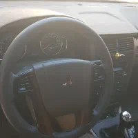 پارس دوگانه کارخانه ۹۹ در حد صفر|خودرو سواری و وانت|خورموج, |دیوار