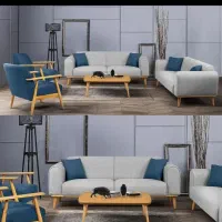 باید حضوری تشریف بیاورید تا کف ۵۵مبل باز کنم کیفیت