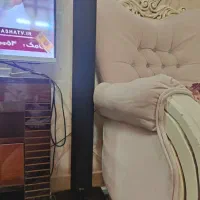 سینماخانواده الجی|سیستم صوتی خانگی|ری, علایین|دیوار