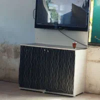 میز ام دی اف