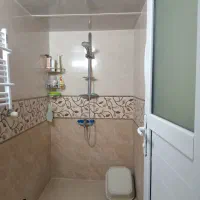 آپارتمان ۱۱۰ متری ، تک واحدی / آراسته|اجارهٔ آپارتمان|خرم‌آباد, |دیوار