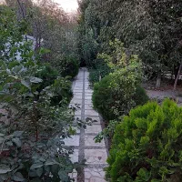 ویلا اجاره کوتاه مدت|اجارهٔ کوتاهمدت ویلا و باغ|کرج, اتمسفر|دیوار