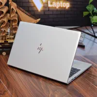 لپتاپ hp elitebook 655 G10|رایانه همراه|تهران, فلسطین (میدان انقلاب)|دیوار