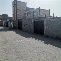 زمین 184 متری مسکونی مناسب ساخت و سرمایه گذاری|فروش زمین و ملک کلنگی|مشهد, توس (بلوار توس)|دیوار