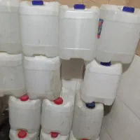 دبه ده لیتری