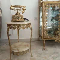 طلا|جواهرات|کوهدشت, |دیوار