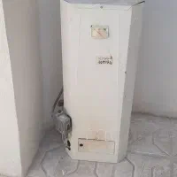 آبگرمکن مخزنی|آبگرمکن، پکیج، شوفاژ|مشهد, شیرودی|دیوار