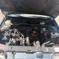 پژو۴۰۵glx|خودرو سواری و وانت|دهلران, |دیوار