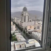 اجاره اداری ۸۵ متری در عظیمیه|اجارهٔ دفتر کار، اتاق اداری، مطب|کرج, عظیمیه|دیوار