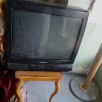 تلویزیون گراندیک ۲۱ اینچ