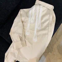 شومیز m collocation