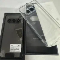 داریا باند 2