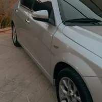 دنا پلاس اتومات ۴۰۲