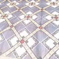 موکت گلدر نو سمساری کوهکن|موکت|زابل, |دیوار