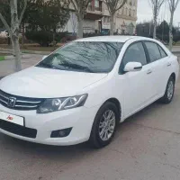 آریو اتومات کم کار و عروسک