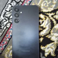 گوشی|موبایل|تهران, فلسطین (میدان انقلاب)|دیوار