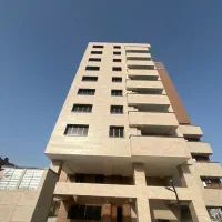 اجاره آپارتمان ۱۱۵ متری ۲ خوابه چهل بازه|اجارهٔ آپارتمان|مشهد, پادگان شهید برونسی|دیوار