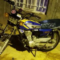 موتور 150