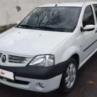 L90 E0|خودرو سواری و وانت|سمنان, |دیوار