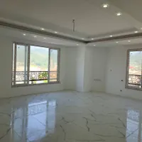 فروش آپارتمان ۹۹ متری کلید نخورده شیرگاه
