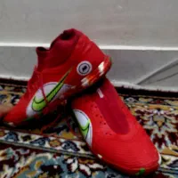 کفش سالنی تاناکورا
