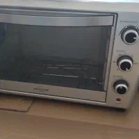توستر