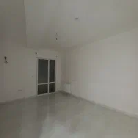 آپارتمان-مسکونی-75متری-تک-واحدی-گاز