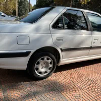 پارس سال ۹۸ در حد صفر|خودرو سواری و وانت|ارومیه, |دیوار