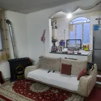 آپارتمان ۴۵ متری جهان پناه