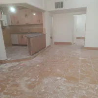 آپارتمان-90متری-خ-مطهری