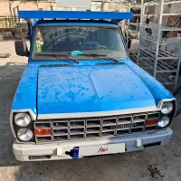 نیسان مدل۱۴۰۲|خودرو سواری و وانت|قدس, شهرک دانش|دیوار