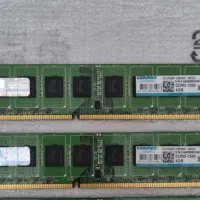 رم ۸ و ۴ ddr3 کامپیوتر