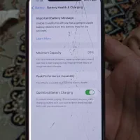 ایفون xs Max256|موبایل|تالش, هشتپر|دیوار