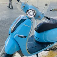 کاوان اس ۱۴۰۱سالم وتمیز.نقد واقساط|موتورسیکلت|تربتحیدریه, مظفریه|دیوار