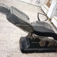 آینه و کنسول آرایشگاه و صندلی اصلاح|آرایشگاه و سالن‌های زیبایی|خورموج, |دیوار